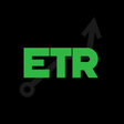 Establish The Run - NFL Premium icon
