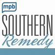 Southern ... icon