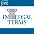 In Legal ... icon
