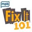 Fix It 102 icon