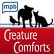 Creature Comforts icon