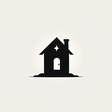 HomeTeam ... icon