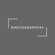 Blog - Ph... icon