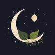 BLOG - Ou... icon
