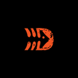 DirtFish icon