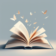 Gottabook icon