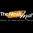 The News Mill icon
