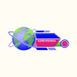 Indian News | The Power of Reliable Information icon