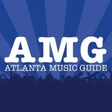 Atlanta M... icon
