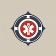 ACEP Now icon