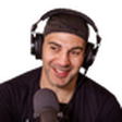 Best Fantasy Football Podcast | Fantasy Football Counselor Podcast icon