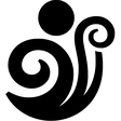 Visit Nor... icon