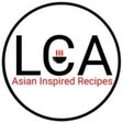 LCA recipes icon