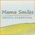 Mama Smil... icon
