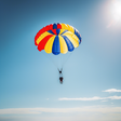 Skydive S... icon