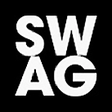 SWAGGER M... icon