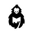 Comic Boo... icon