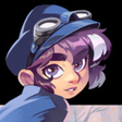 Dresden Codak icon