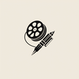 Blog - SIMON SPURRIER icon