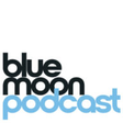 Blue Moon Podcast icon