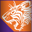 TigerNet.... icon