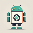 ProAndroi... icon