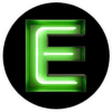 Eat It & ... icon