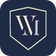 Tampa Bay Injury Attorney Blog icon