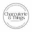 Charcuterie & Things icon
