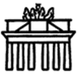 Berlin Policy Journal – Blog icon