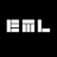Emlfeedsp... icon