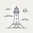 Rhode Isl... icon
