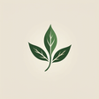 Alwaysayurvedafeedspostsdefault icon
