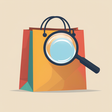 Retail In... icon