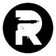 Replica A... icon