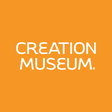 Creation Museum Blog icon