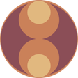Kauai's H... icon