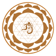 Sanskriti... icon