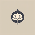Vietnam-V... icon