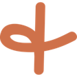 Up and Alive icon