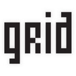 Grid Magazine icon