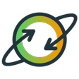 Out of Your Comfort Zone icon