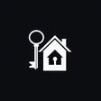 Rauschcolemanhomes icon