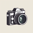 The-histo... icon