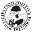 VIVIAN KI... icon