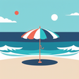 GEDmagazine icon
