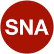 SNA Japan icon