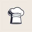 catersource icon
