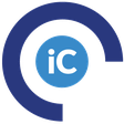 iCrowdNew... icon