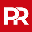 PressReach icon